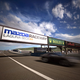Illustration for article titled Gran Turismo 5 Screenshot Overkill